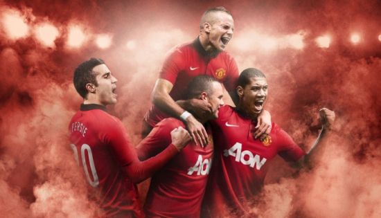 左膝游离体 左膝游离体