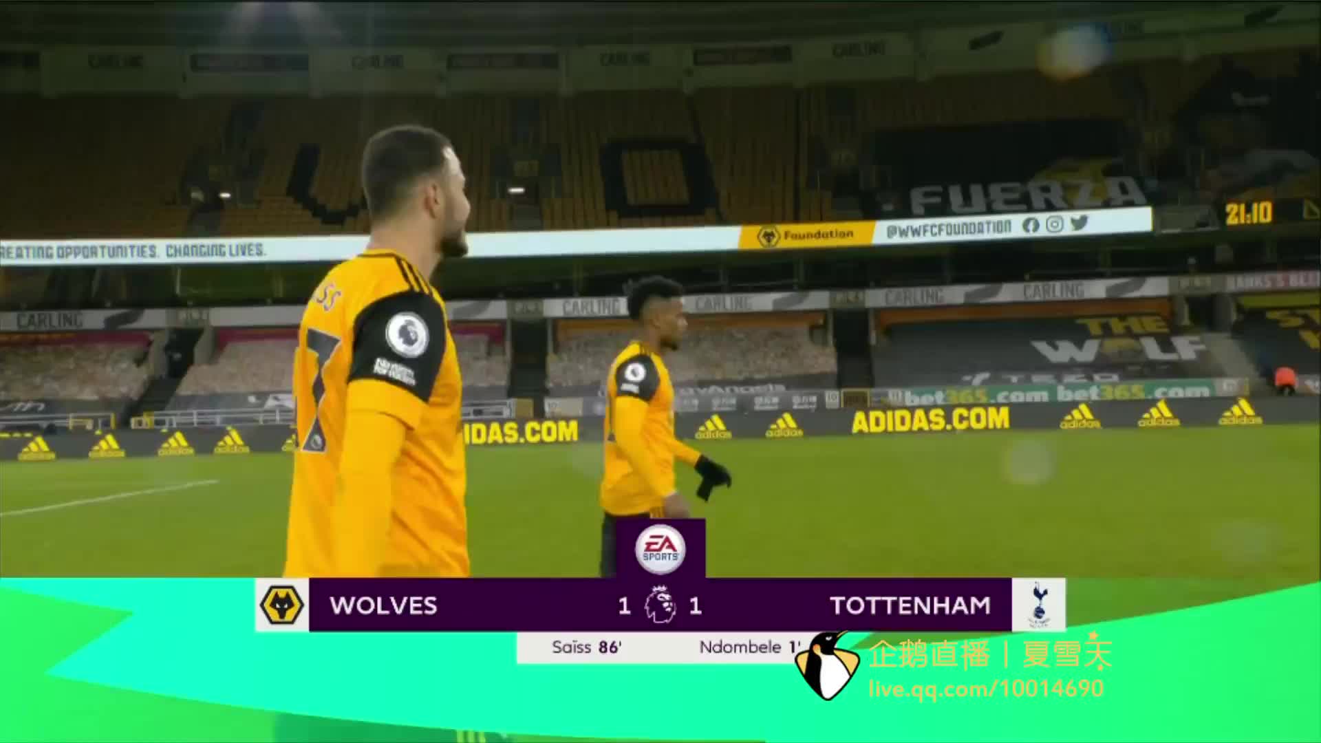 为而不作为 为而不作为