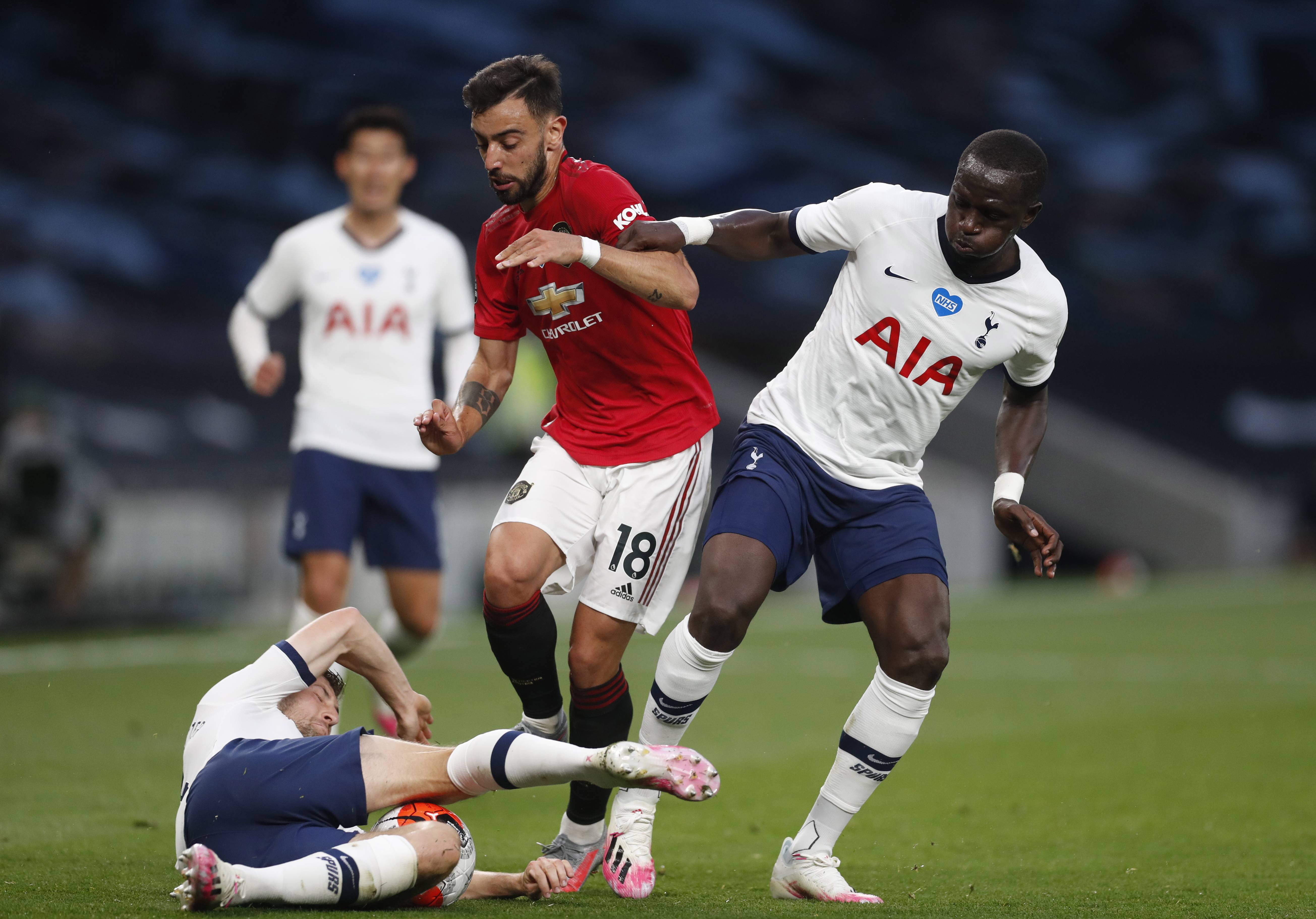 不一定非要 不一定非要