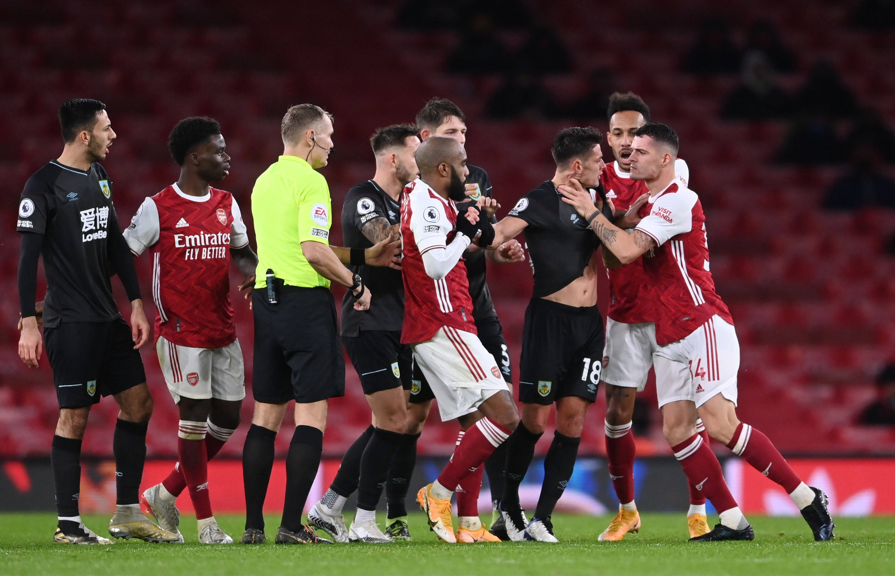 文化活动 文化活动