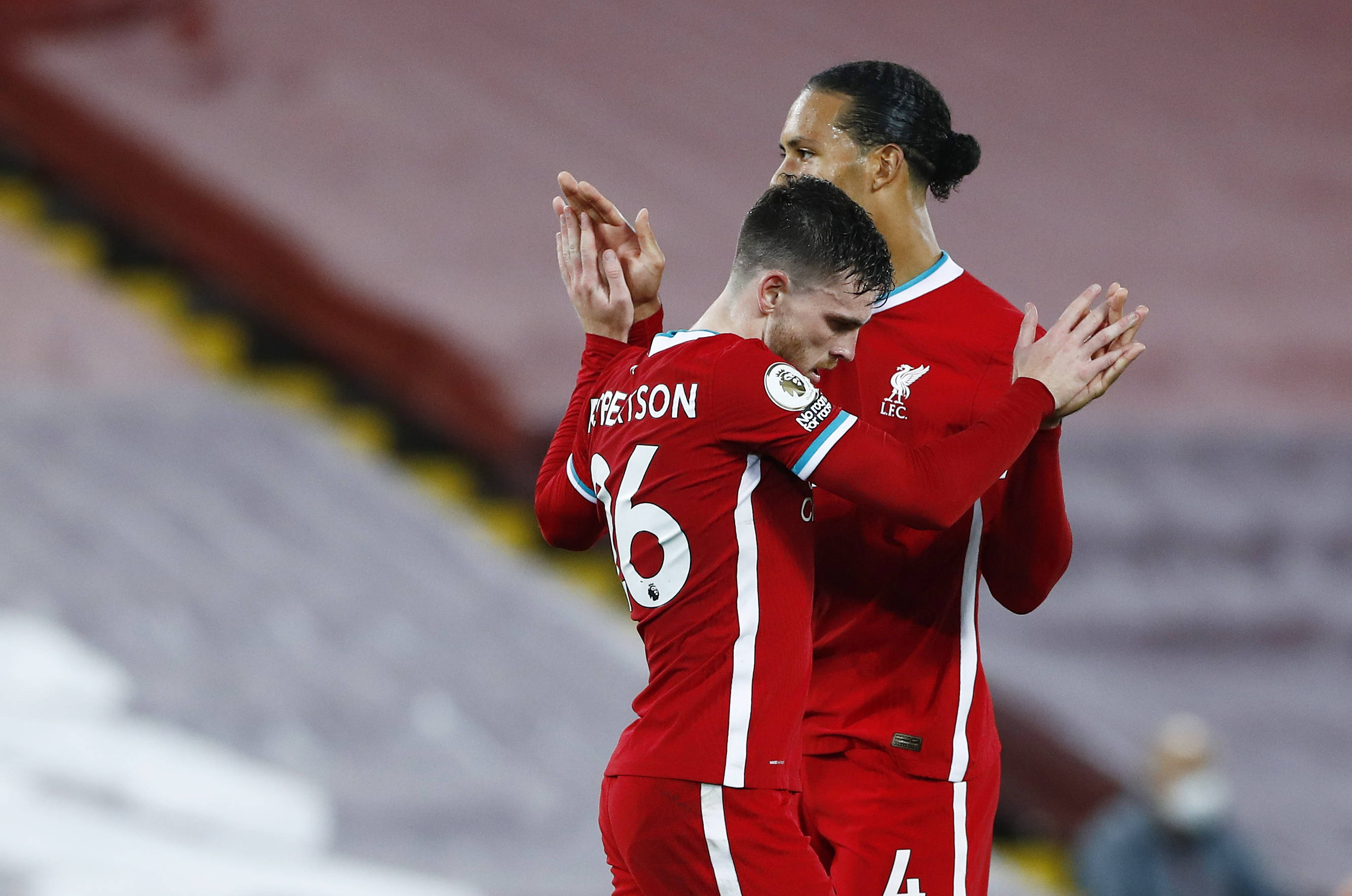 界广受赞誉 界广受赞誉