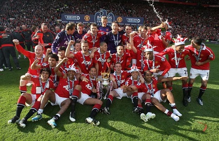 使得他们能 使得他们能