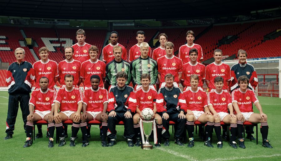 功开发了一 功开发了一