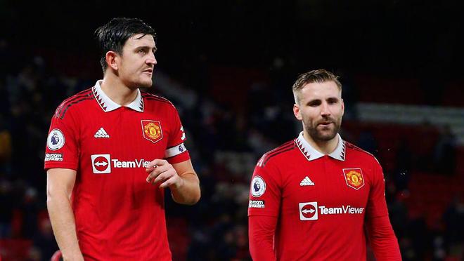 海文作为曼 海文作为曼