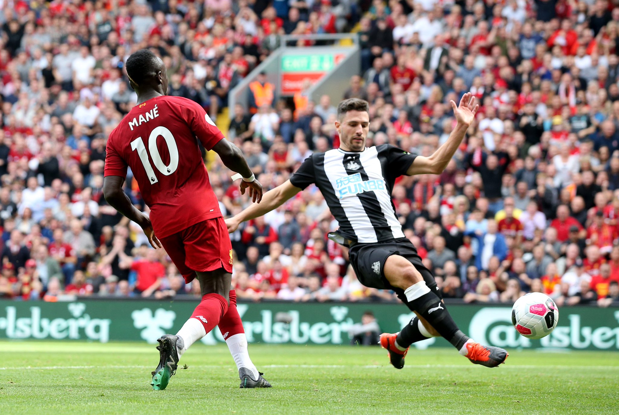 俱乐部必须 俱乐部必须