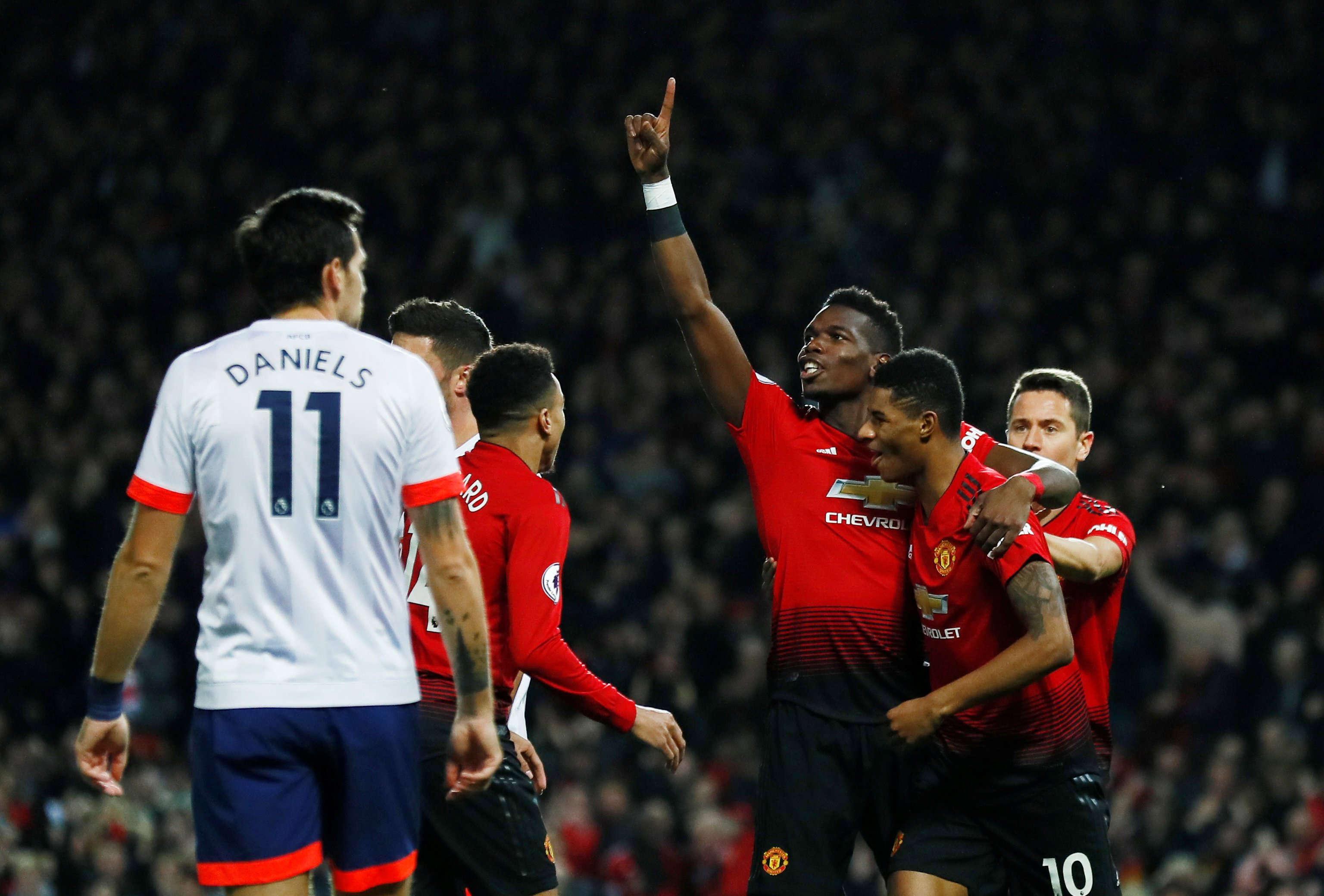 区的旅游收 区的旅游收