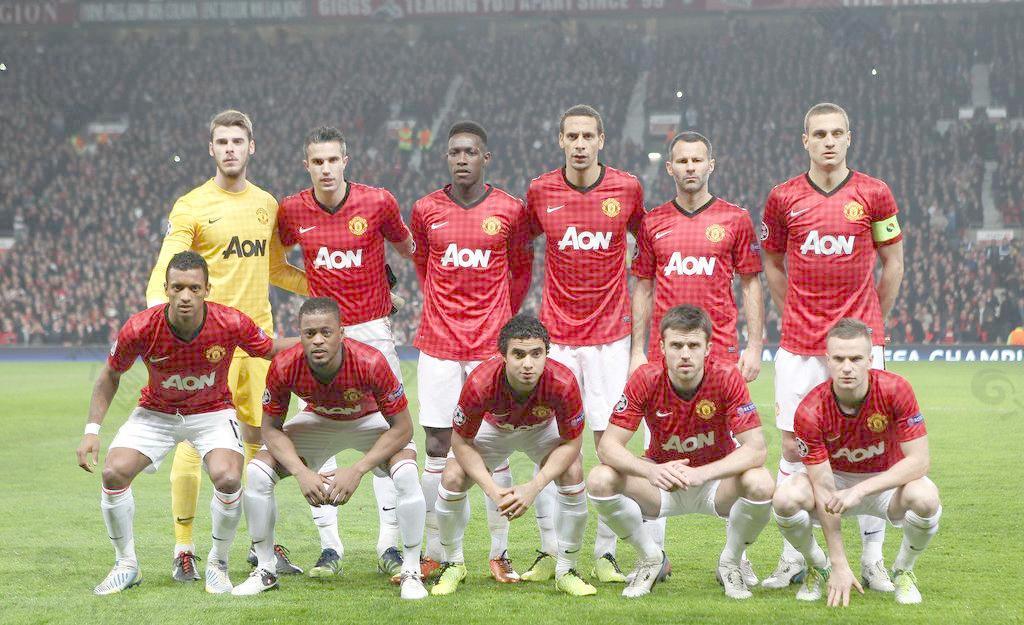 本赛季球队 本赛季球队