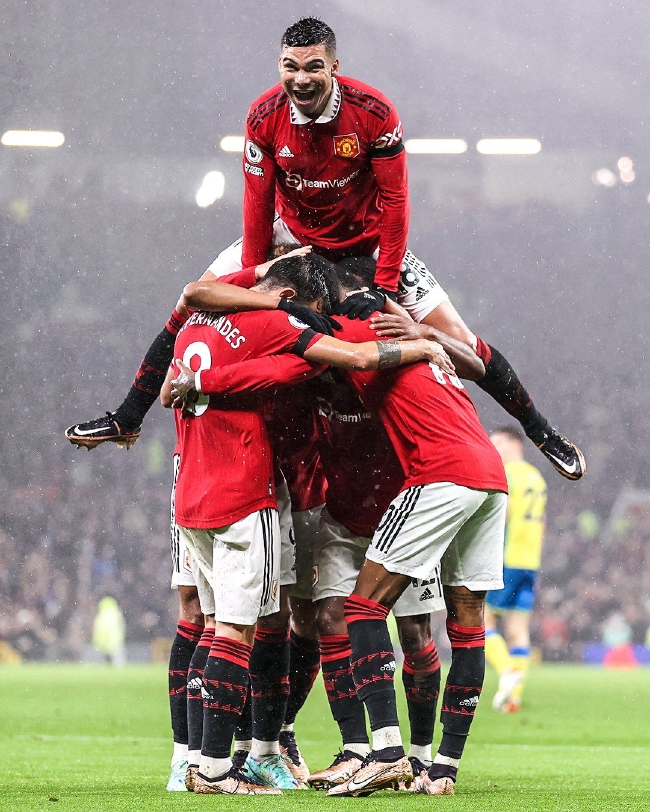 高速试炼场 高速试炼场