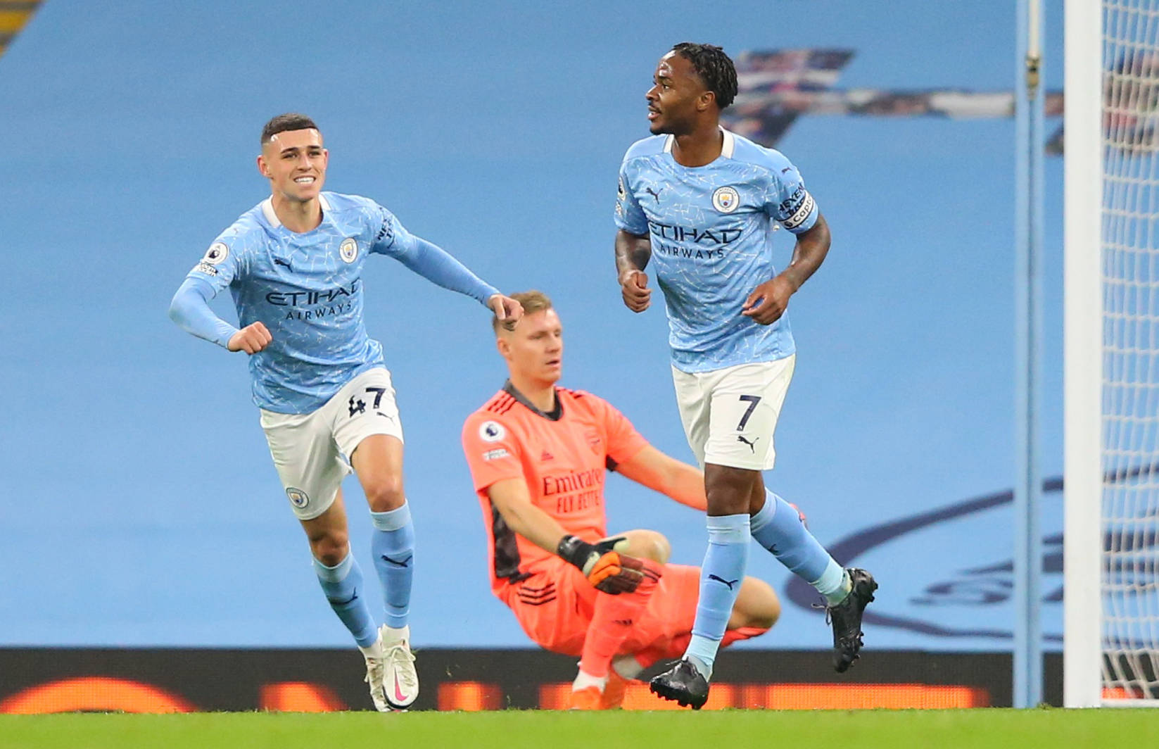 阵丹麦的比 阵丹麦的比