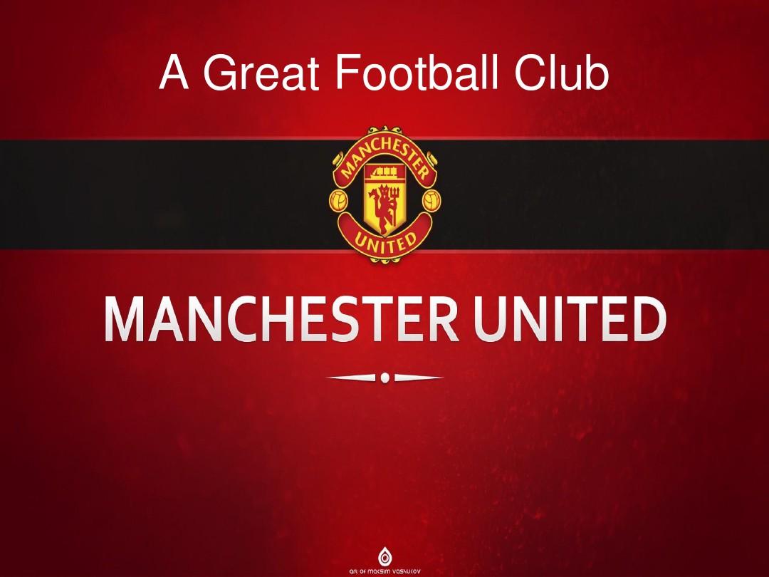 出现才显得 出现才显得