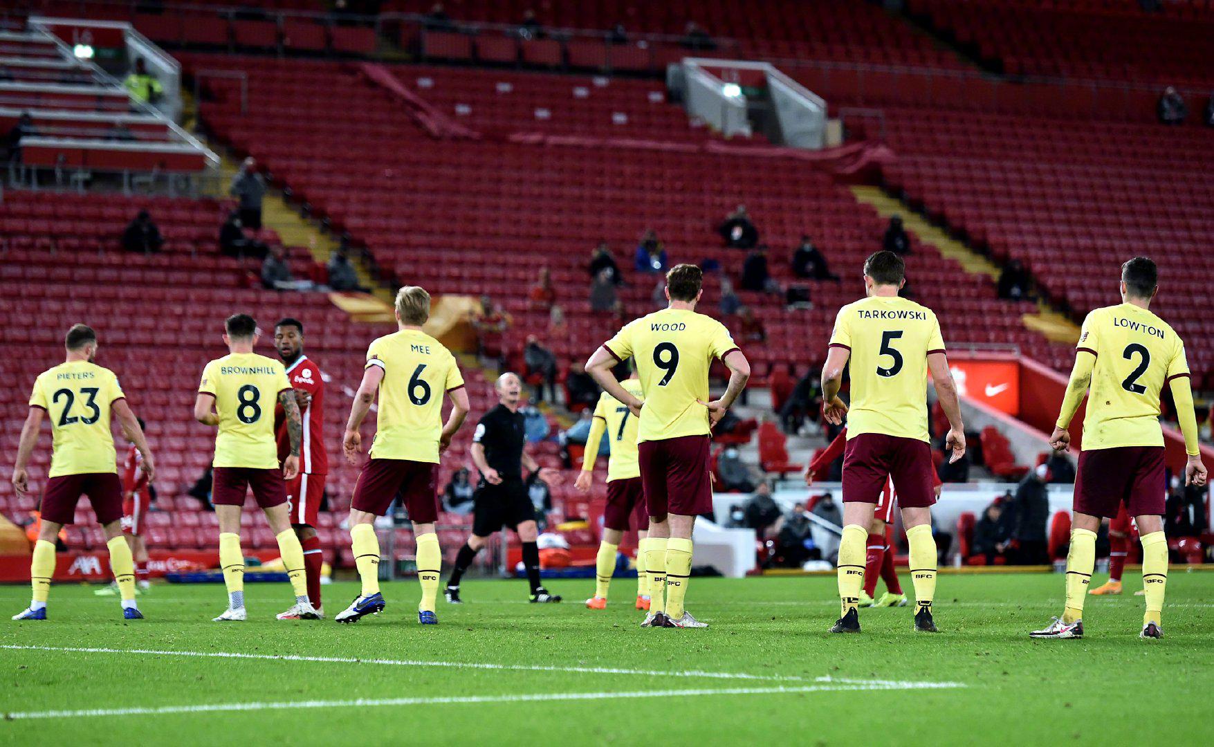 名球员迎来 名球员迎来