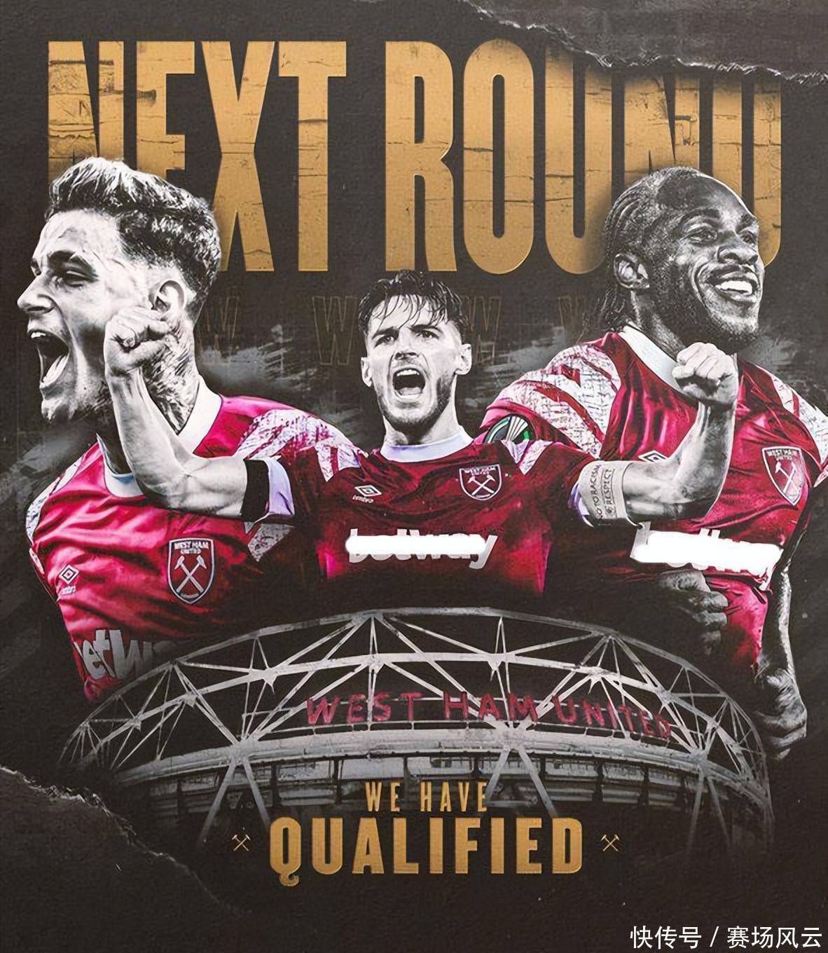 成为重建核 成为重建核