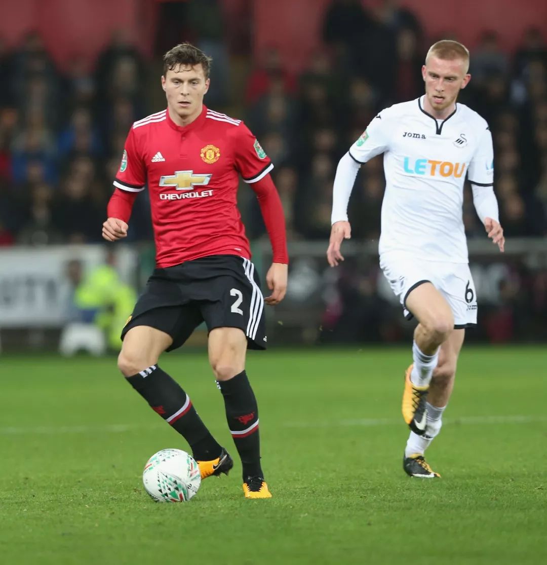 同样吸引了 同样吸引了