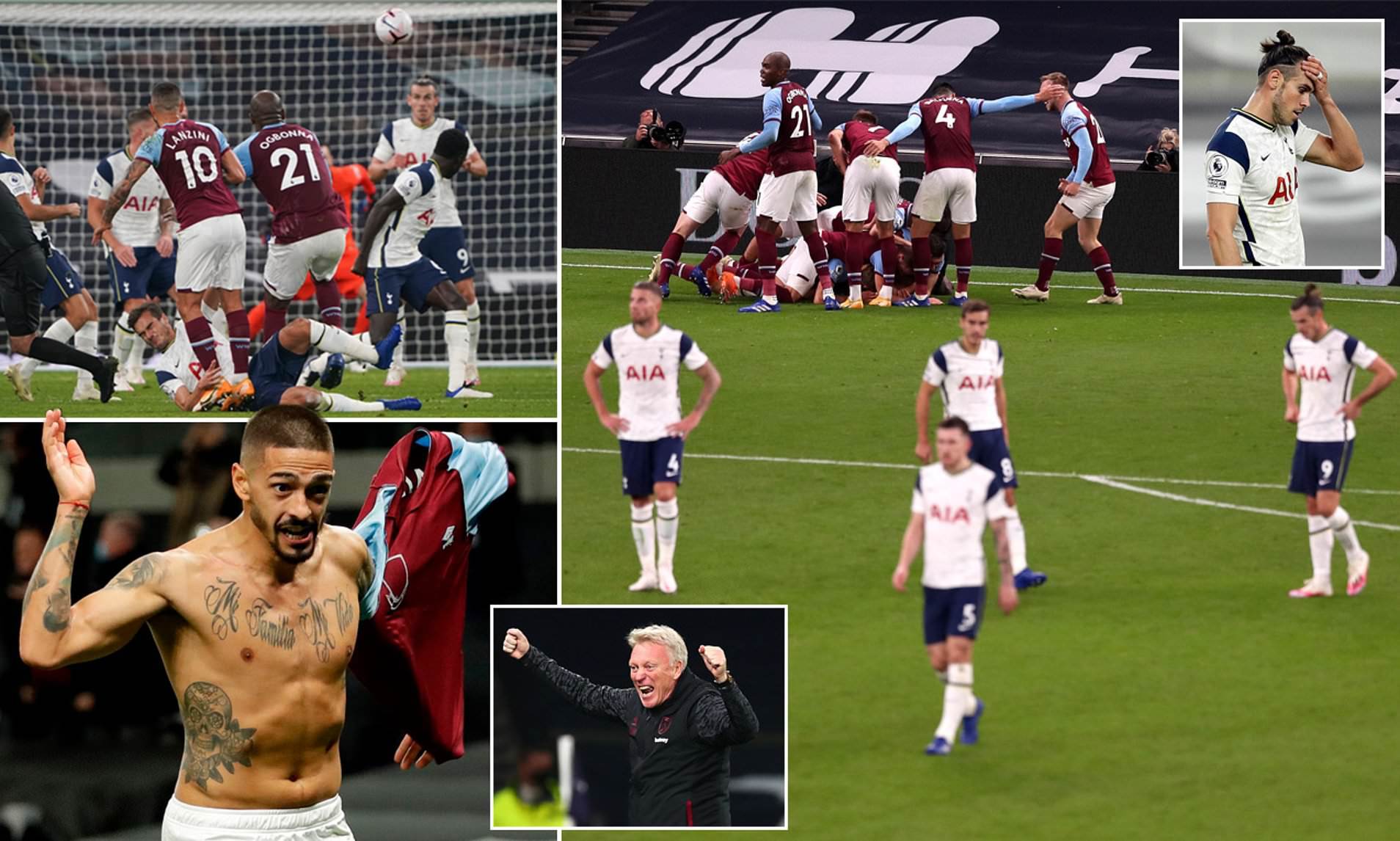 过某种方式 过某种方式