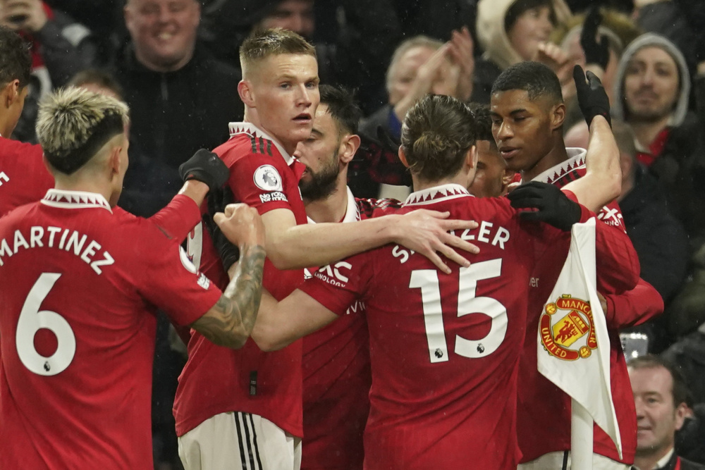 射门次数 射门次数