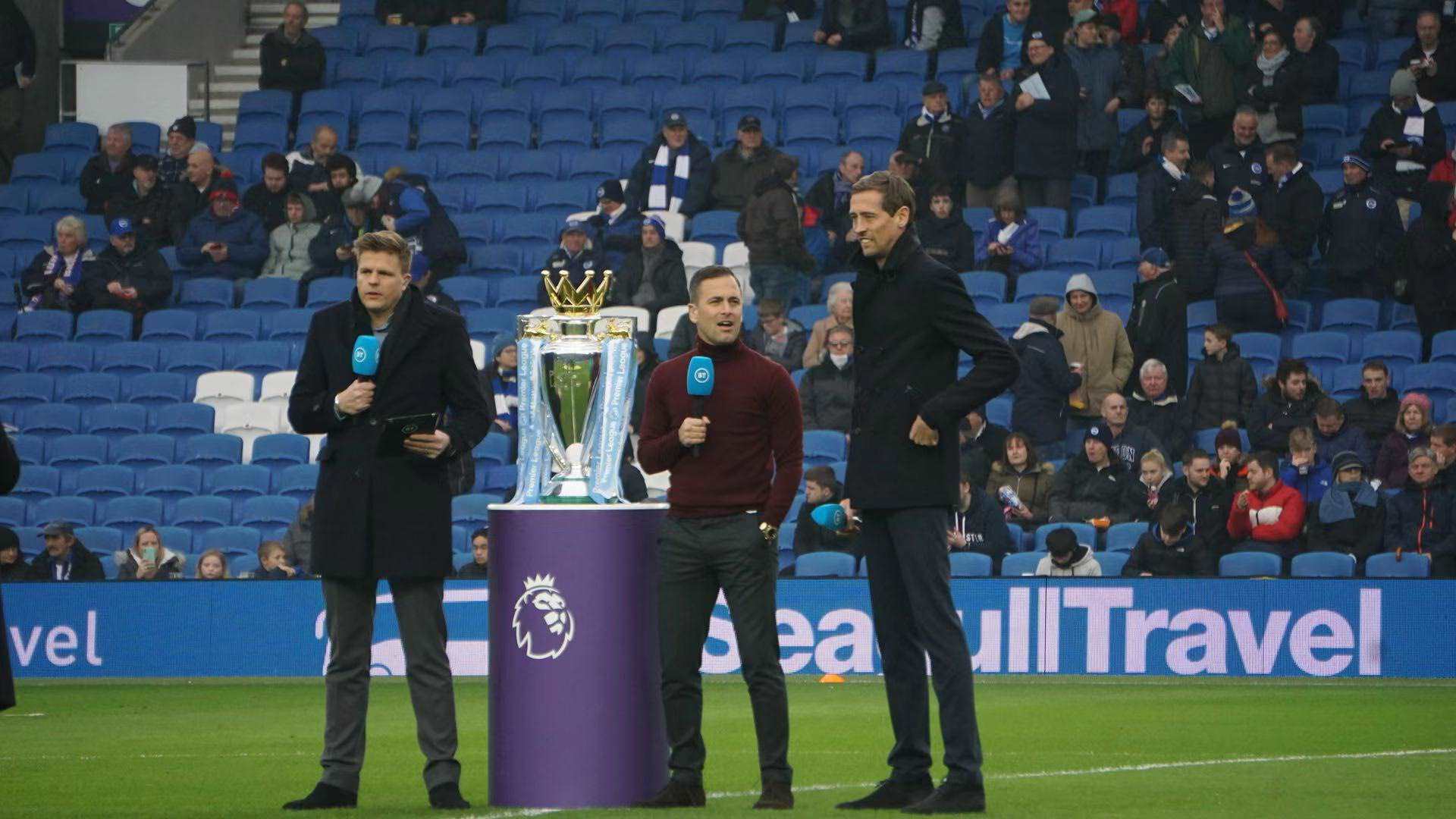 纽卡是否会 纽卡是否会