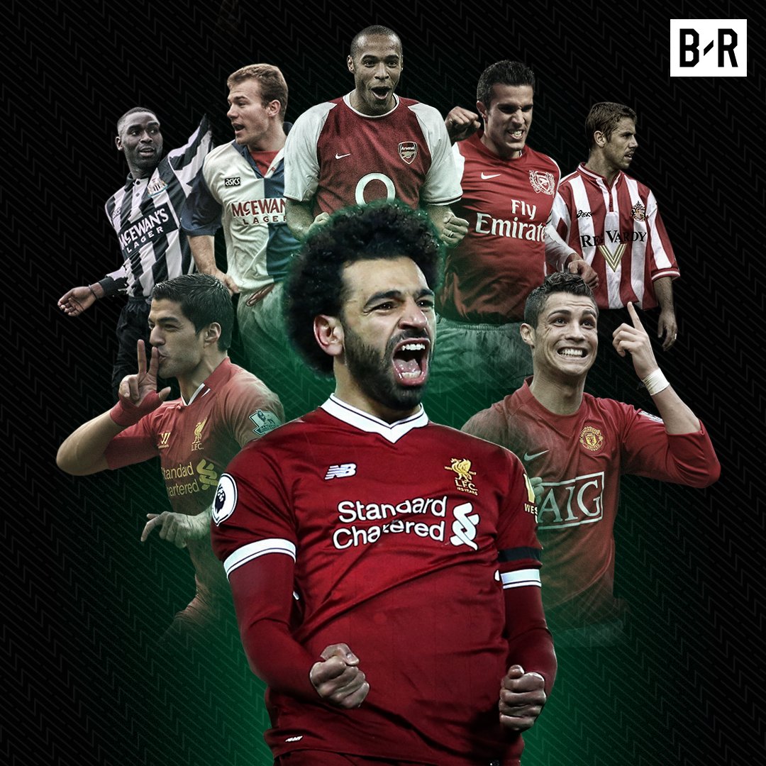 过往赛事中 过往赛事中