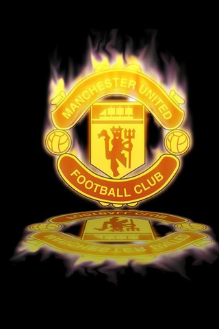 对阵曼城总 对阵曼城总