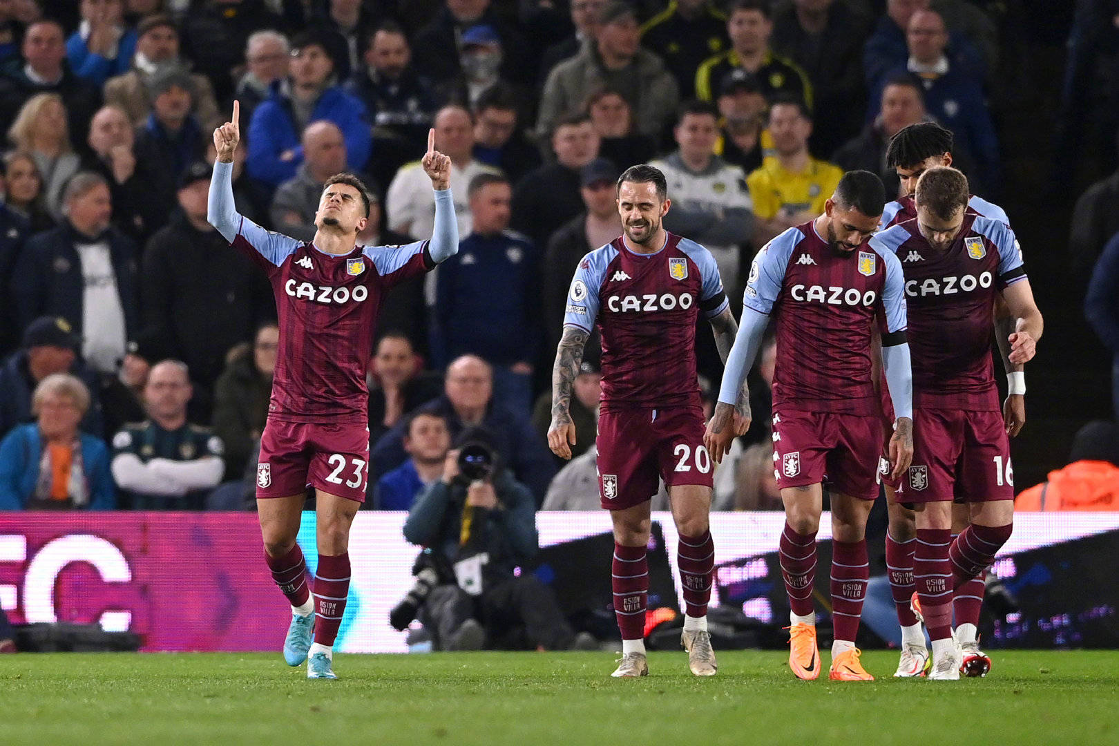 满贯比赛的 满贯比赛的