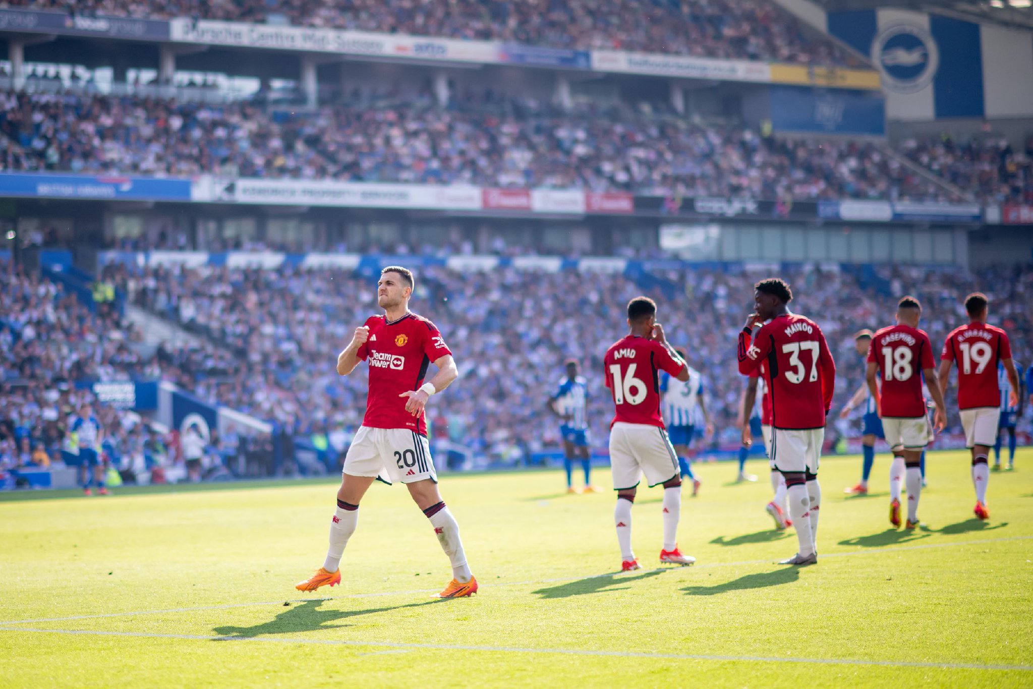 值得一提的 值得一提的