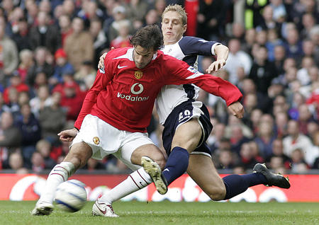 经济挑战时 经济挑战时