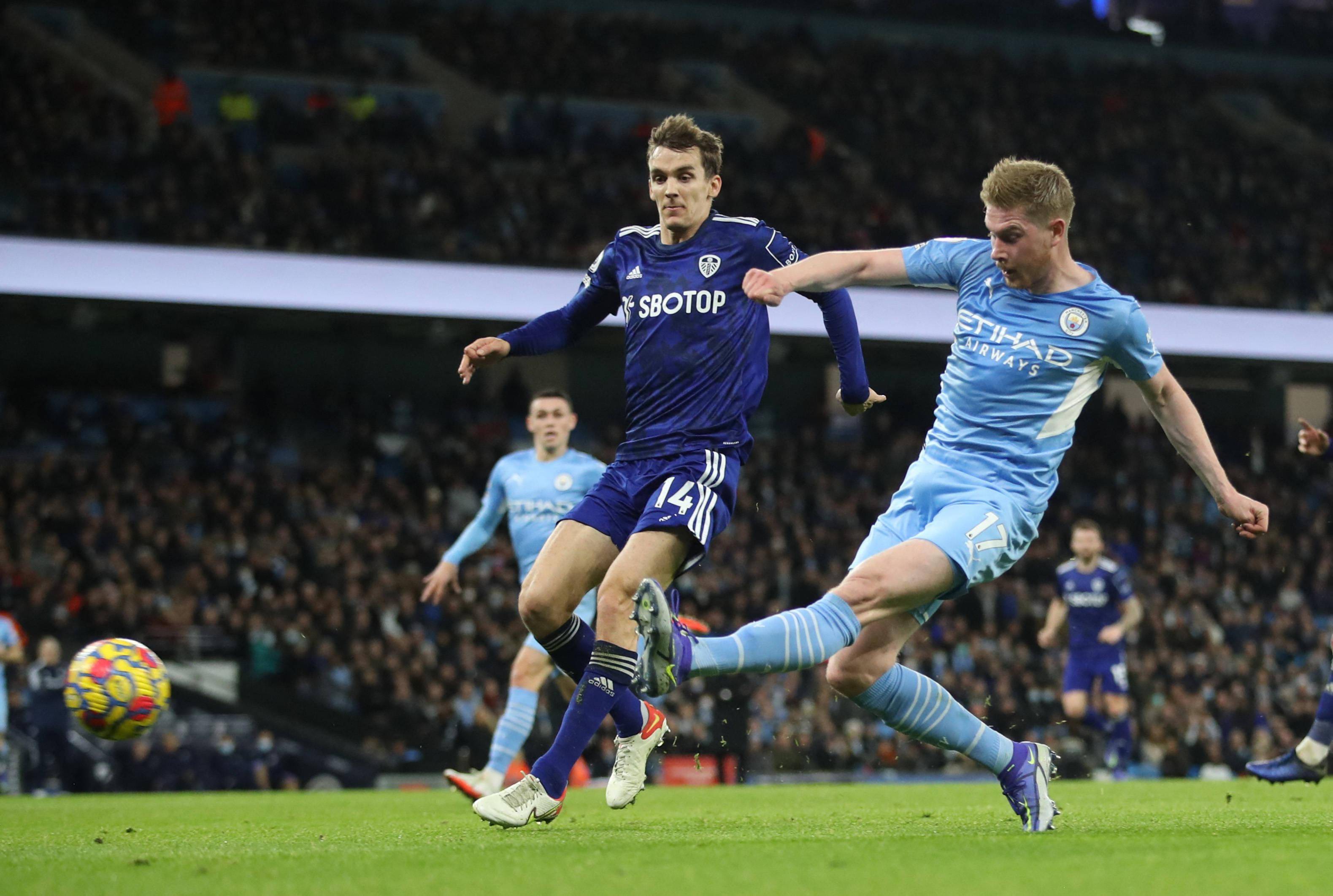 一次普通的 一次普通的