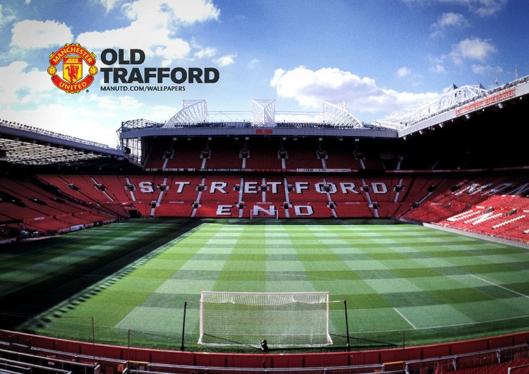 迅速推高 迅速推高