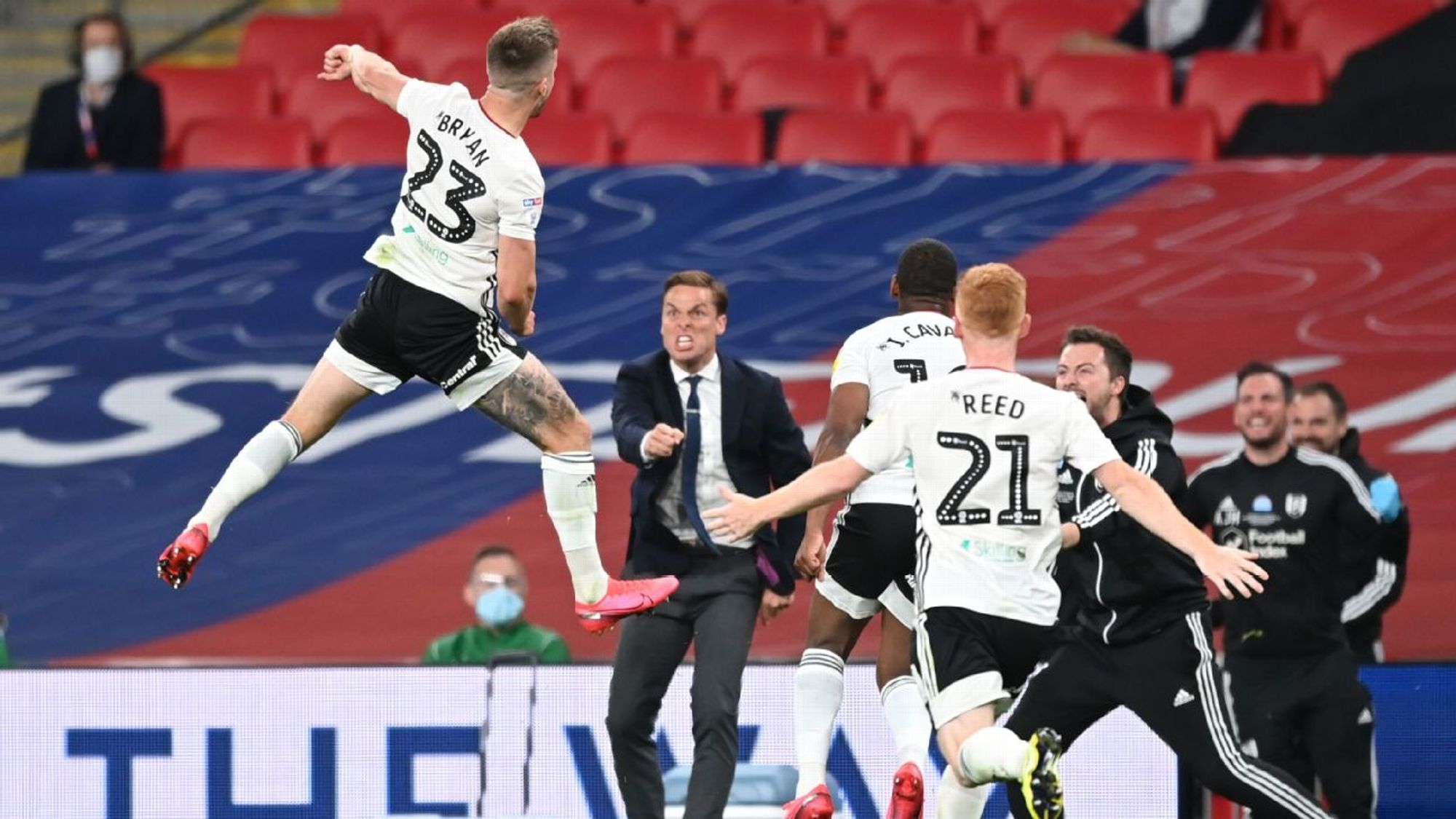 球发展趋势 球发展趋势