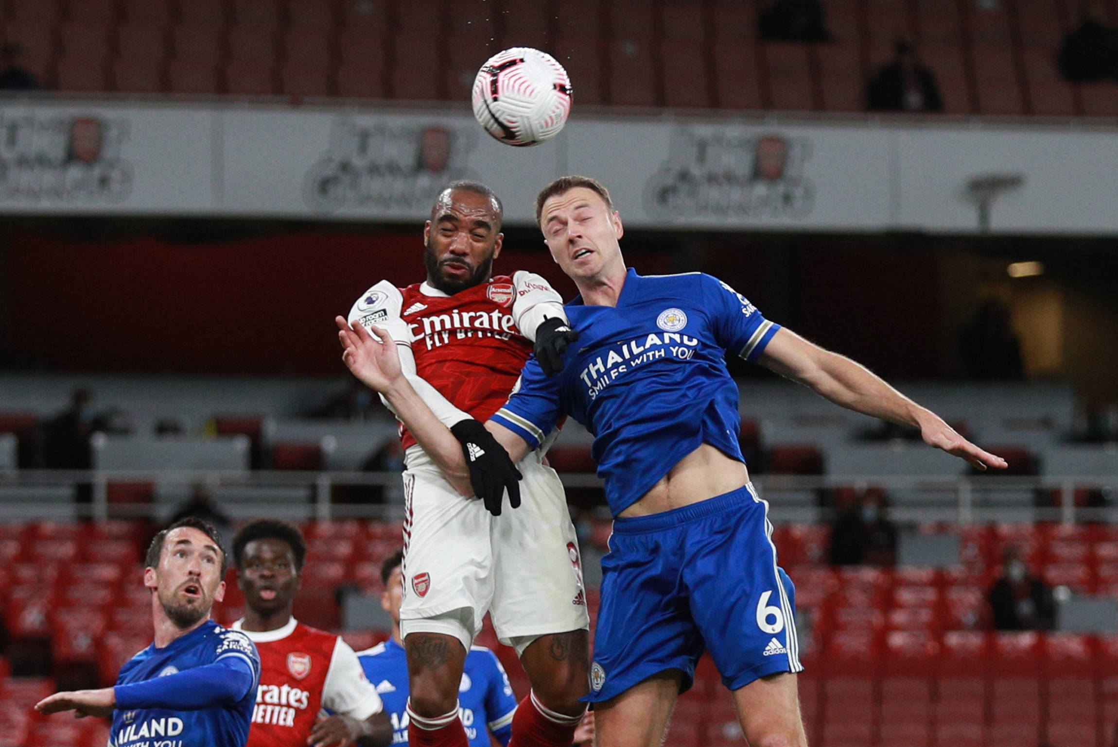 队的指导 队的指导