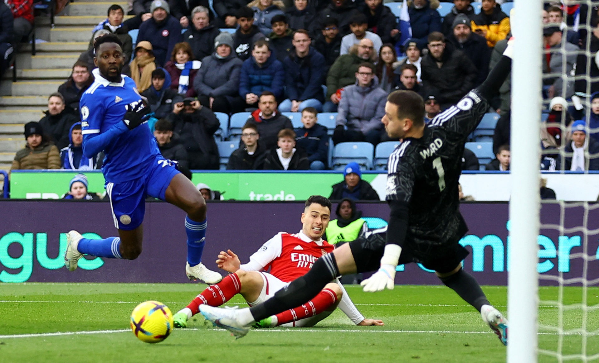 而柏林联合 而柏林联合